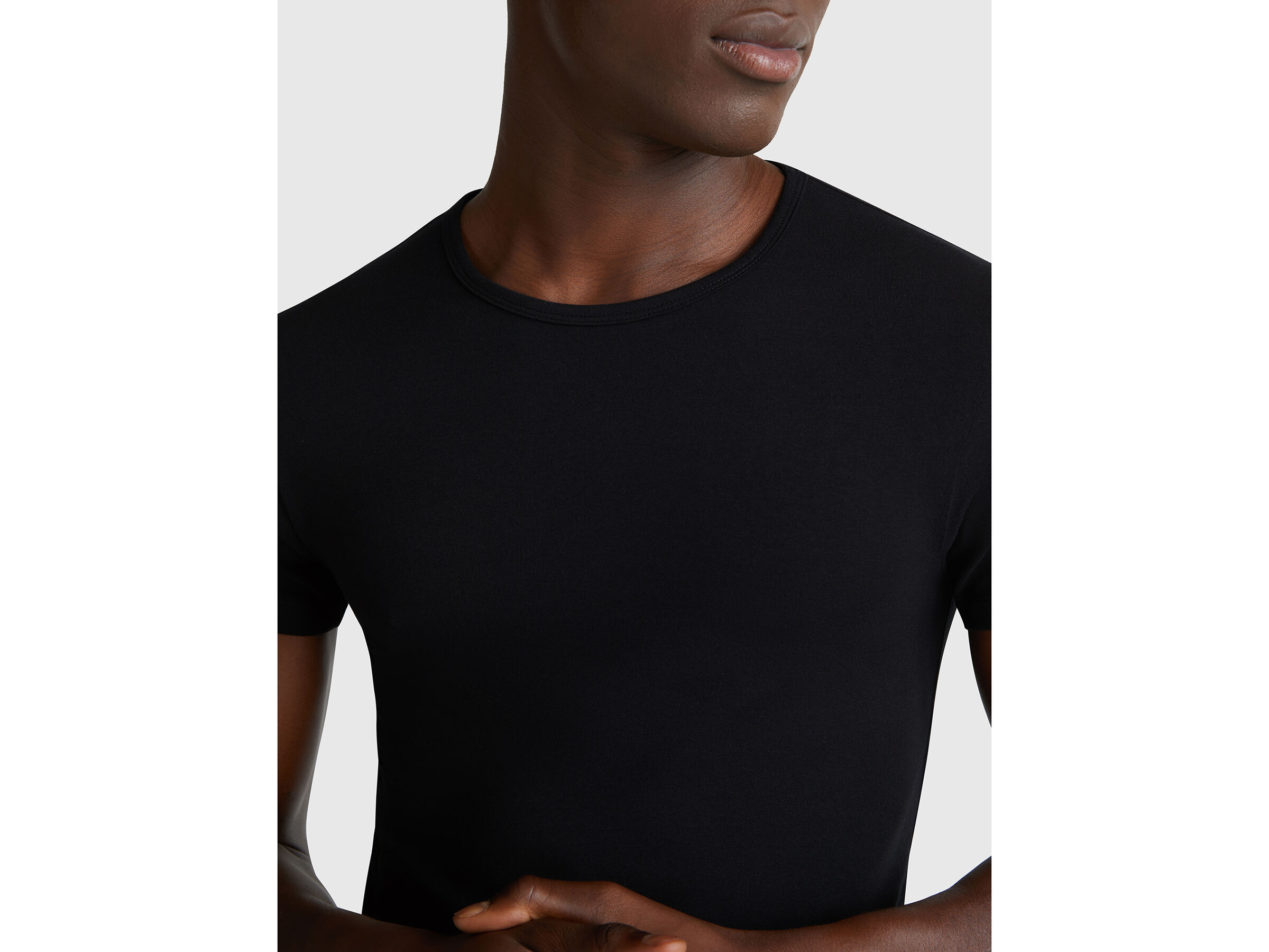 T-SHIRT Men image number 3